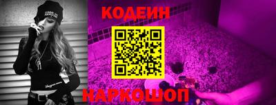 МДПВ Пыть-Ях