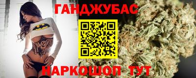 МДПВ Пыть-Ях