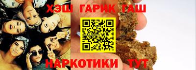 МДПВ Пыть-Ях